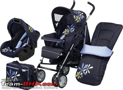 "Child Seat" for Babies & Kids-136126hauckfullsizestrollerspeedsunplusset400x400imadaqzereg3kgpu.jpeg