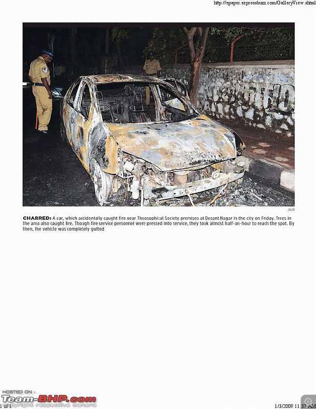 Accidents in India | Pics & Videos-gview.png