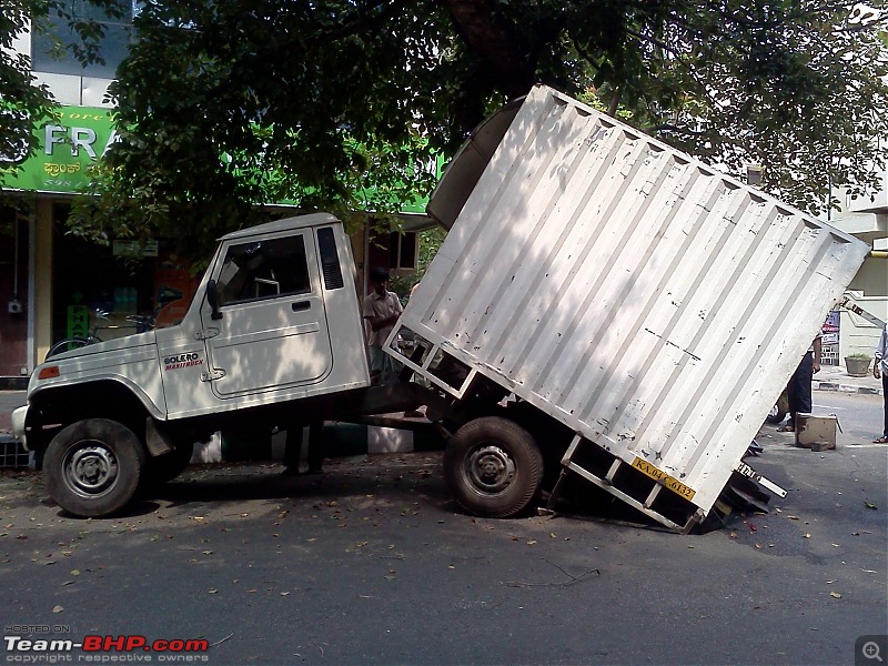 Accidents in India | Pics & Videos-img2433.jpg