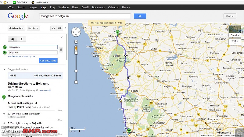 The art of travelling between Bangalore - Mangalore/Udupi-2.jpg