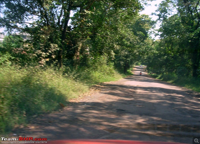Mumbai - Pune - Kolhapur - Goa : Route Queries-dscn0738.jpg