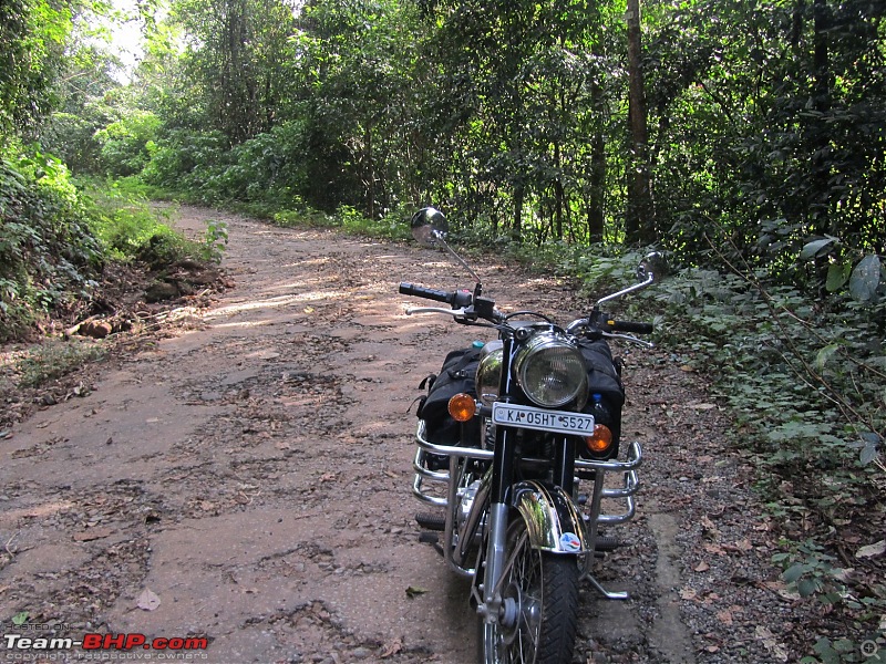 Bangalore - Kukke Subramanya : Route Queries-img_2468.jpg