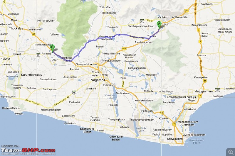 Trivandrum to Bangalore : Route Queries-capture.jpg