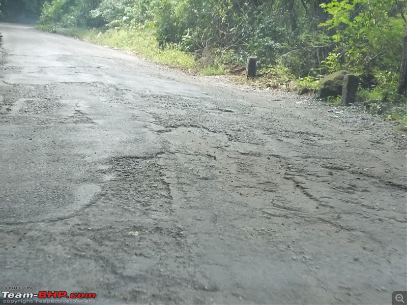 The art of travelling between Bangalore - Mangalore/Udupi-charmadi-road1.jpg