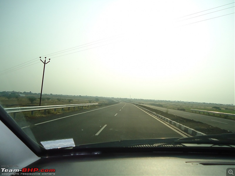 Update on NH9 between Pune and Solapur-dsc01722.jpg