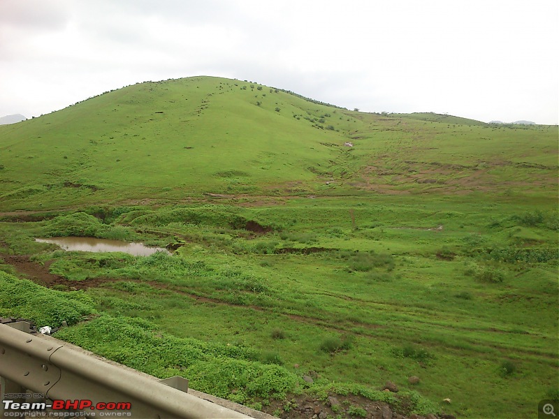 Mumbai - Nashik : Route Queries-dsc_1160.jpg