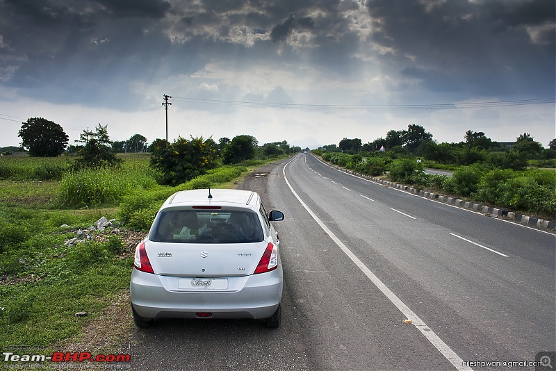 Mumbai - Nashik : Route Queries-_mg_5470.jpg