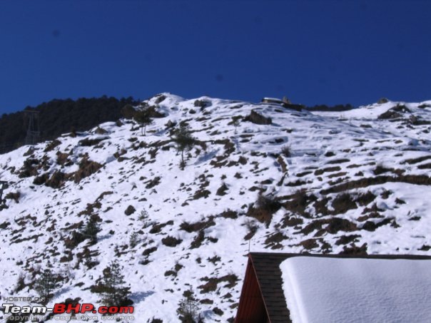 Delhi-Nainital-Auli-Chopta-Rishikesh-Delhi-22756_322661905979_1549019_n.jpg