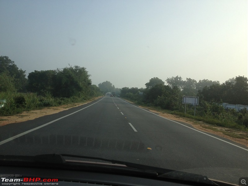 Bangalore - Vijayawada - Vizag - Bhubaneswar : Route Queries-roads4.jpg