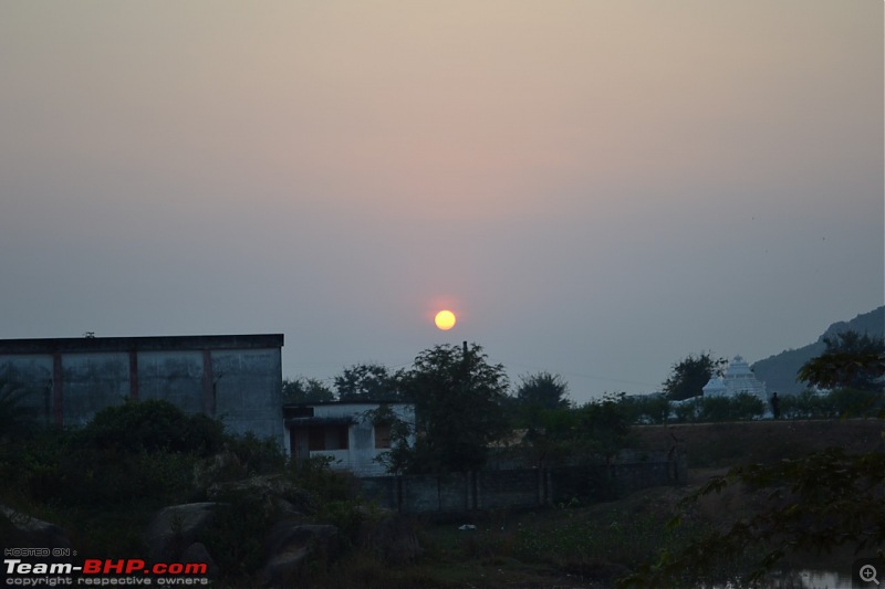 Bangalore - Vijayawada - Vizag - Bhubaneswar : Route Queries-sunset1.jpg