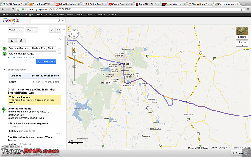 Bangalore - Goa : Route Queries-screen-shot-20130104-5.44.56-pm.png