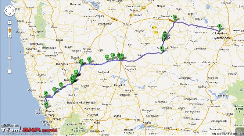 Hyderabad - Goa : Route Queries-hyd_northgoa.jpg