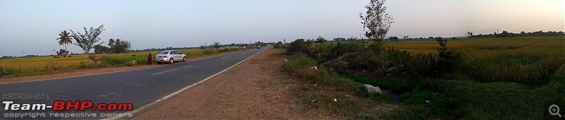 Chennai - Kumbakonam : Route Queries-note-2-012.jpg