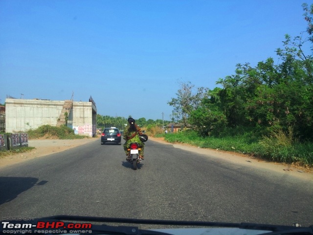 All Roads to Kerala-20130120_153737.jpg