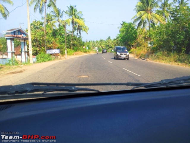 All Roads to Kerala-20130120_154449.jpg