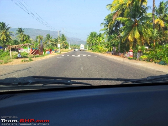 All Roads to Kerala-20130120_154514.jpg