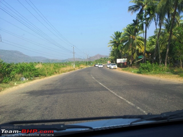 All Roads to Kerala-20130120_154527.jpg