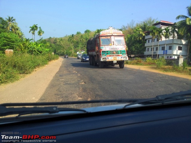 All Roads to Kerala-20130120_154826.jpg