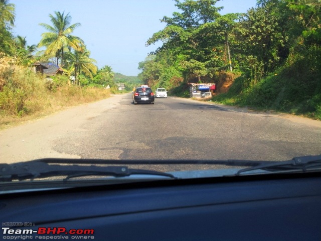 All Roads to Kerala-20130120_154844.jpg