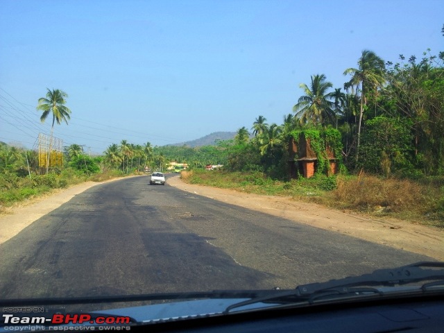 All Roads to Kerala-20130120_155250.jpg