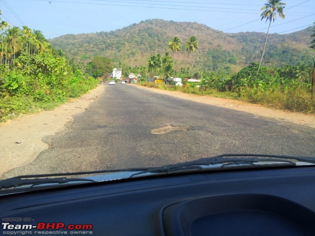 All Roads to Kerala-20130120_155647.jpg