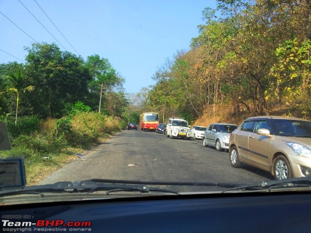 All Roads to Kerala-20130120_155846.jpg