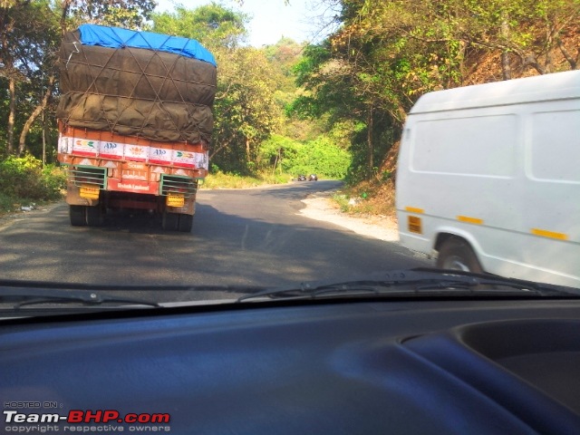 All Roads to Kerala-20130120_155942.jpg