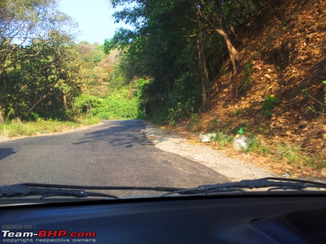 All Roads to Kerala-20130120_155946.jpg