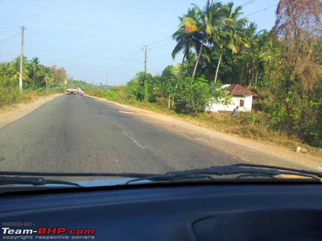 All Roads to Kerala-20130120_161310.jpg