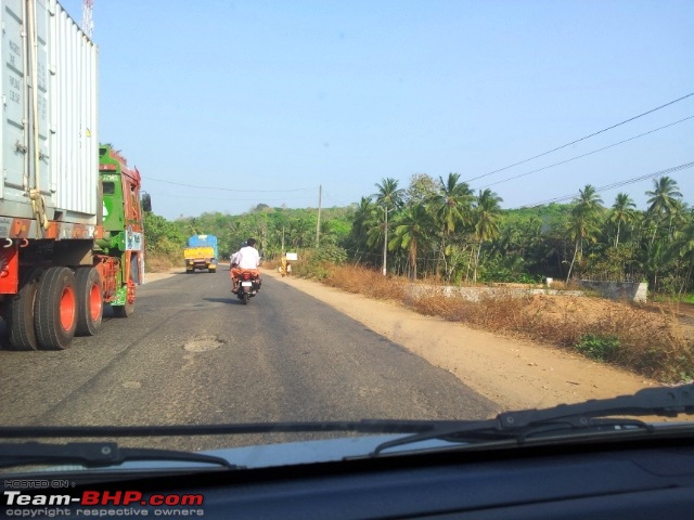 All Roads to Kerala-20130120_162021.jpg