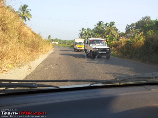 All Roads to Kerala-20130120_162148.jpg