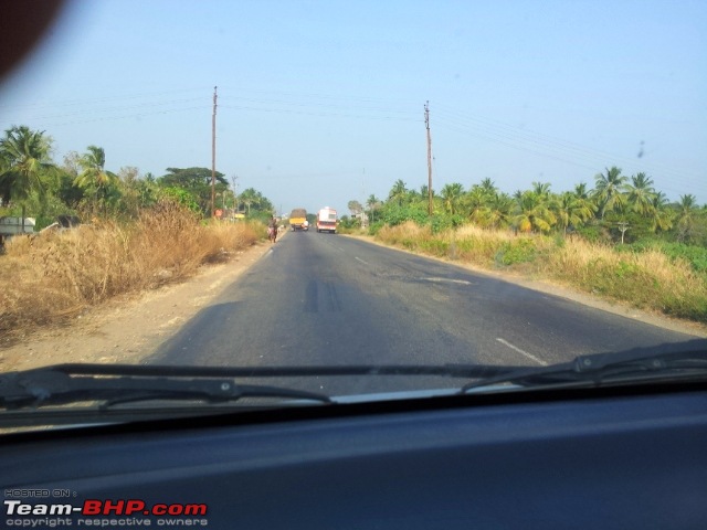 All Roads to Kerala-20130120_162405.jpg