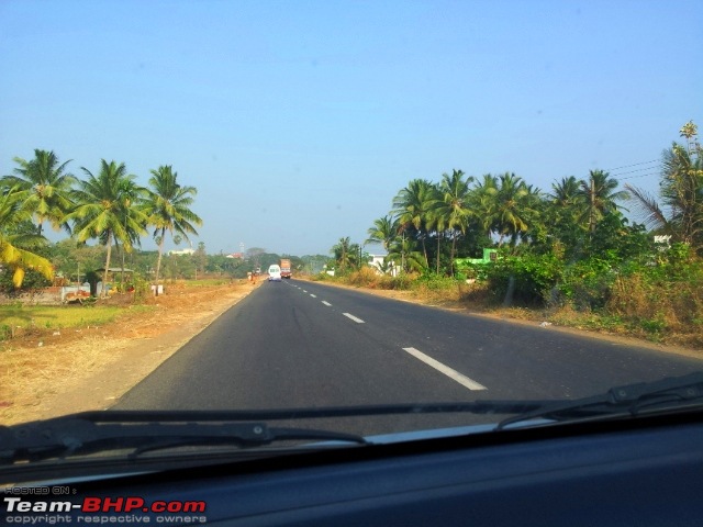 All Roads to Kerala-20130120_163554.jpg