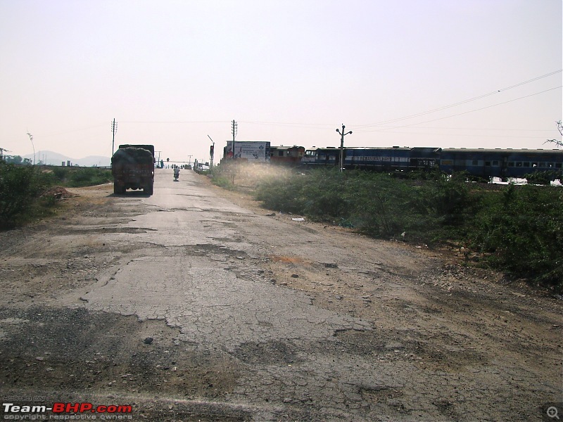 Bangalore - Mantralayam : Route Queries-img_2518.jpg