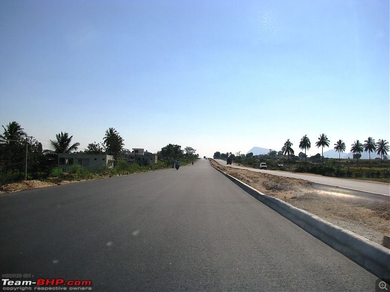Bangalore - Mantralayam : Route Queries-img_2521.jpg