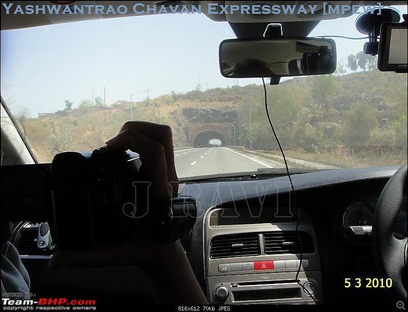 The Best Roads In India-mpew.jpg