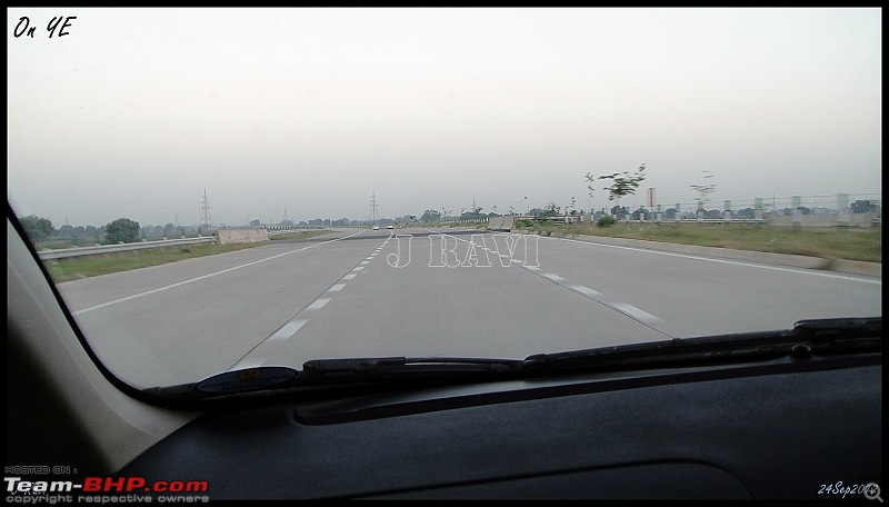 The Best Roads In India-dsc08012.jpg