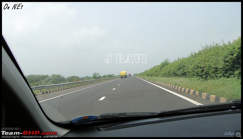 The Best Roads In India-dsc08008.jpg