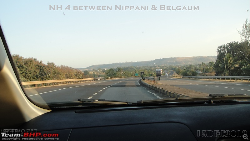 The Best Roads In India-dsc09116.jpg