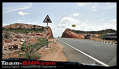 The Best Roads In India-dsc04372.jpg