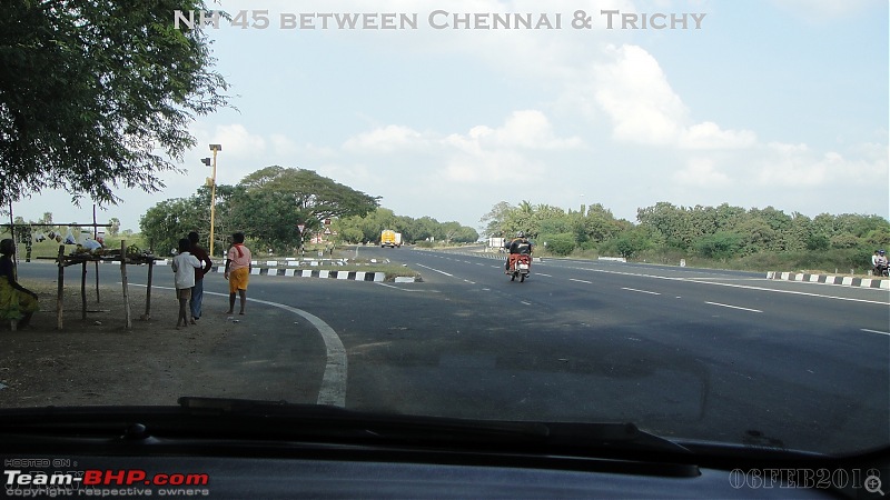 The Best Roads In India-dsc05706.jpg