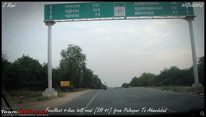 The Best Roads In India-dsc08872.jpg