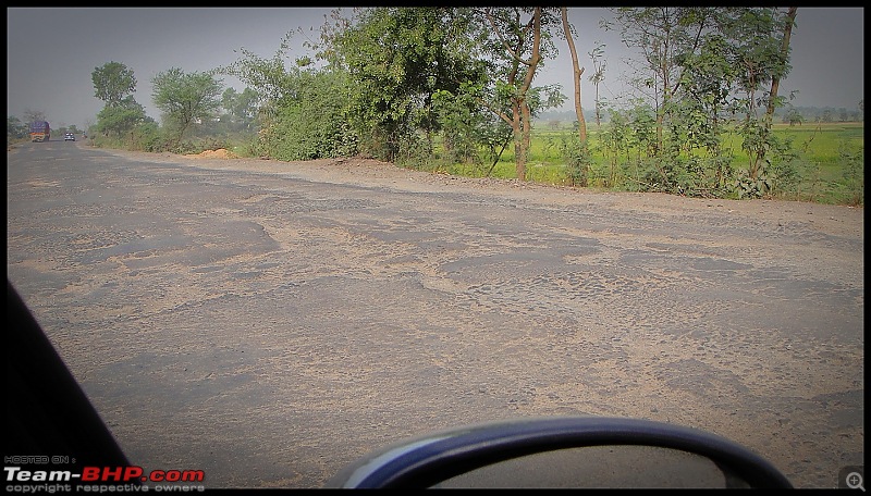 Kolkata - Siliguri route via Dumka, Bhagalpur or NH-12 (old NH-34)-dsc07470.jpg