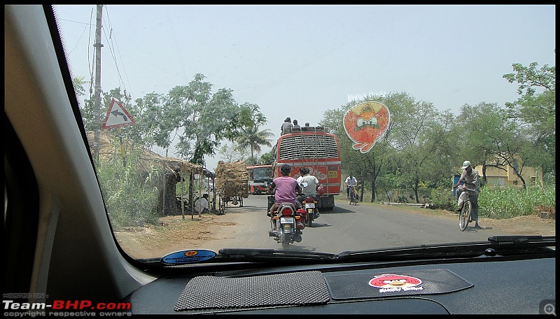Kolkata - Siliguri route via Dumka, Bhagalpur or NH-12 (old NH-34)-dsc07483.jpg