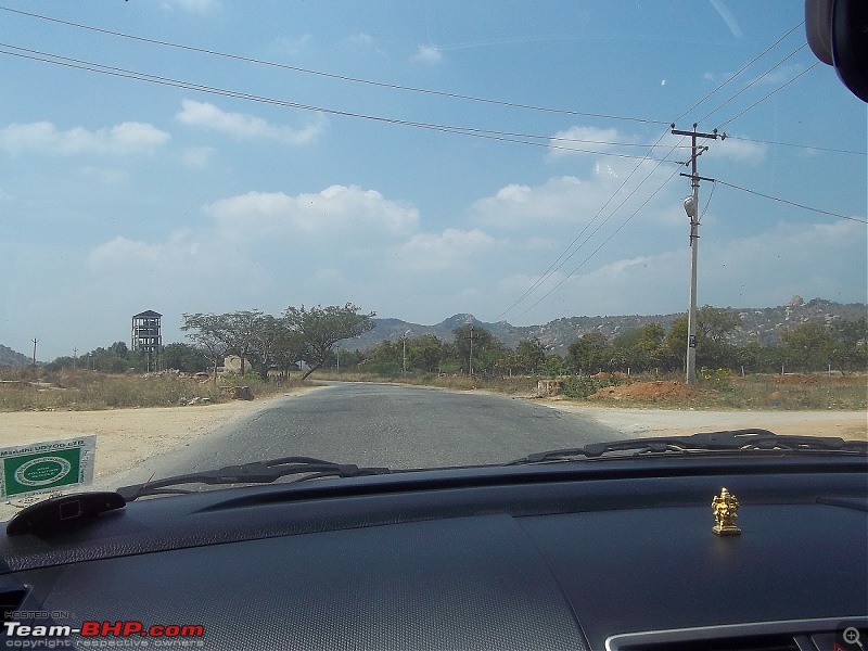 Bangalore to Tirupati : Route Queries-100_5965-1.jpg