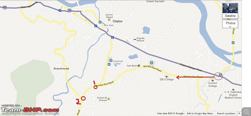 Pune - Guhagar : Route Queries-untitled.jpg
