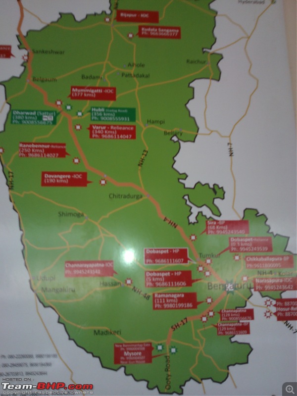 Bangalore - Pune - Mumbai : Route updates & Eateries-wp_000367.jpg