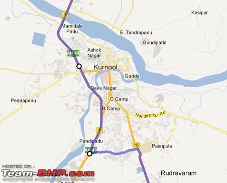 Hyderabad to Tirupati : Route Info-1.jpg