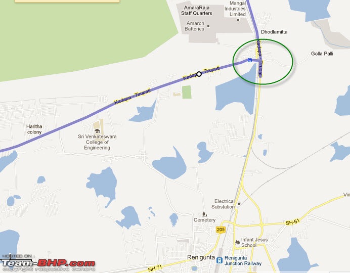 Hyderabad to Tirupati : Route Info-2.jpg