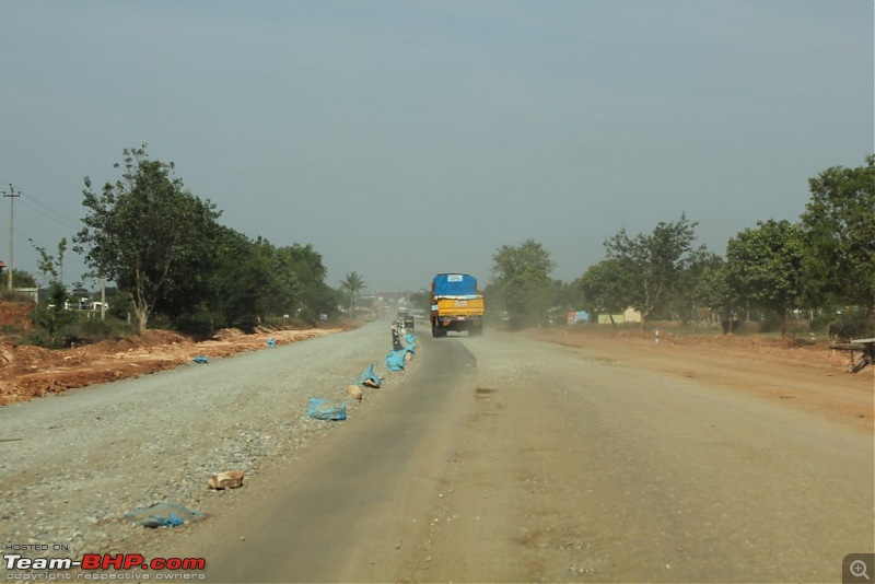 Bangalore - Kukke Subramanya : Route Queries-img_0800.jpg
